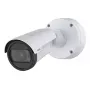 Kamera IP Axis P1475-LE Bullet Outdoor 1920x1080 60 kl./s 3,1–9 mm zacisk na słup biała