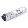 Lanview MO-FG-TRAN-SFP+LR moduł transceivera sieciowego Światłowodowy 10000 Mbit/s 1310 nm