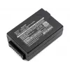 CoreParts MBXPOS-BA0217 część zamienna/akcesorium do drukarki/skanera Bateria 1 szt.