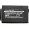 CoreParts MBXPOS-BA0217 część zamienna/akcesorium do drukarki/skanera Bateria 1 szt.