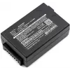 CoreParts MBXPOS-BA0217 część zamienna/akcesorium do drukarki/skanera Bateria 1 szt.