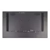 Monitor ERNITEC 0070-24122-HDMIPOE — profesjonalny wyświetlacz z obsługą HDMI i PoE