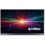 Monitor ERNITEC 0070-24124-HDMIPOE — model 0070-24124-HDMIPOE