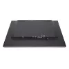 Monitor ERNITEC 0070-24124-HDMIPOE — model 0070-24124-HDMIPOE