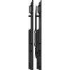 Cyfrowy płaski panel reklamowy IIYAMA LH8664UHS-B3AG — 85,6 cala (2,17 m) 3840x2160 4K IPS, 450 cd/m², Wi‑Fi, Android, 24/7, czarny