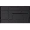 Cyfrowy płaski panel reklamowy IIYAMA LH8664UHS-B3AG — 85,6 cala (2,17 m) 3840x2160 4K IPS, 450 cd/m², Wi‑Fi, Android, 24/7, czarny