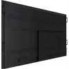 Cyfrowy płaski panel reklamowy IIYAMA LH8664UHS-B3AG — 85,6 cala (2,17 m) 3840x2160 4K IPS, 450 cd/m², Wi‑Fi, Android, 24/7, czarny