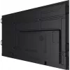 Cyfrowy płaski panel reklamowy IIYAMA LH8664UHS-B3AG — 85,6 cala (2,17 m) 3840x2160 4K IPS, 450 cd/m², Wi‑Fi, Android, 24/7, czarny