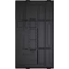 Cyfrowy płaski panel reklamowy IIYAMA LH8664UHS-B3AG — 85,6 cala (2,17 m) 3840x2160 4K IPS, 450 cd/m², Wi‑Fi, Android, 24/7, czarny