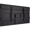 Cyfrowy płaski panel reklamowy IIYAMA LH8664UHS-B3AG — 85,6 cala (2,17 m) 3840x2160 4K IPS, 450 cd/m², Wi‑Fi, Android, 24/7, czarny
