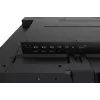 Cyfrowy płaski panel reklamowy IIYAMA LH8664UHS-B3AG — 85,6 cala (2,17 m) 3840x2160 4K IPS, 450 cd/m², Wi‑Fi, Android, 24/7, czarny