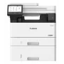 Wielofunkcyjna drukarka laserowa Canon i-SENSYS MF461dw II — Mono A4, 1200x1200 DPI, 36 str./min, Wi‑Fi, Dupleks