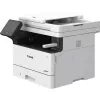Wielofunkcyjna drukarka laserowa Canon i-SENSYS MF461dw II — Mono A4, 1200x1200 DPI, 36 str./min, Wi‑Fi, Dupleks