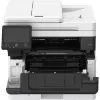 Wielofunkcyjna drukarka laserowa Canon i-SENSYS MF461dw II — Mono A4, 1200x1200 DPI, 36 str./min, Wi‑Fi, Dupleks