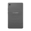 Tablet Lenovo Tab One Mediatek Helio G85 1.8 GHz 4 GB RAM 64 GB 8.7 cala (22.1 cm) Wi‑Fi 5 Android 14 Szary
