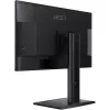Monitor MSI Pro MP275QPG 27 inch IPS LCD QHD 2560x1440