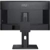 Monitor MSI Pro MP275QPG 27 inch IPS LCD QHD 2560x1440