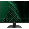 Monitor MSI Pro MP275QPG 27 inch IPS LCD QHD 2560x1440