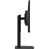 Monitor MSI Pro MP275QPG 27 inch IPS LCD QHD 2560x1440