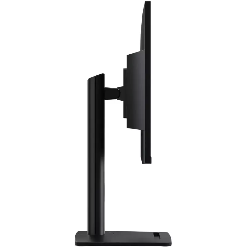 Monitor MSI Pro MP275QPG 27 inch IPS LCD QHD 2560x1440