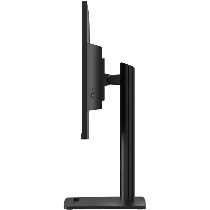 Monitor MSI Pro MP275QPG 27 inch IPS LCD QHD 2560x1440