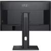 Monitor MSI Pro MP275QPG 27 inch IPS LCD QHD 2560x1440