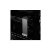Uchwyt karty graficznej DeepCool GH-01 Universal, czarny, 52,6×60,6×163,7 mm
