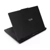 Laptop Lenovo Legion Pro 5 16 cali — AMD Ryzen 9 8945HX, 32 GB DDR5, 1 TB NVMe SSD, NVIDIA RTX 5070, 16:10 WQXGA 240 Hz