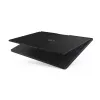 Laptop Lenovo Legion Pro 5 16 cali — AMD Ryzen 9 8945HX, 32 GB DDR5, 1 TB NVMe SSD, NVIDIA RTX 5070, 16:10 WQXGA 240 Hz