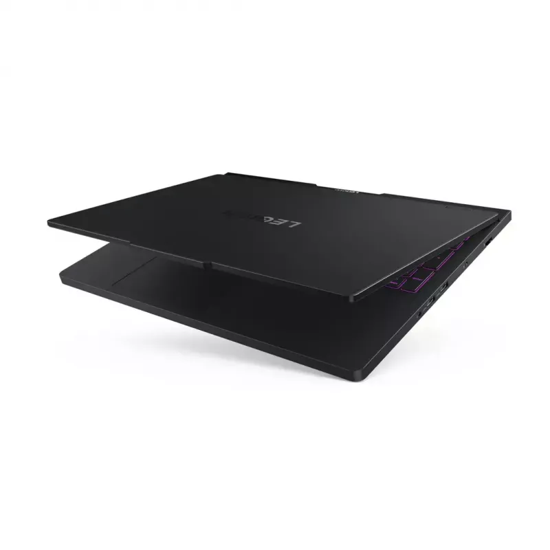 Laptop Lenovo Legion Pro 5 16 cali — AMD Ryzen 9 8945HX, 32 GB DDR5, 1 TB NVMe SSD, NVIDIA RTX 5070, 16:10 WQXGA 240 Hz