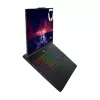 Laptop Lenovo Legion Pro 5 16 cali — AMD Ryzen 9 8945HX, 32 GB DDR5, 1 TB NVMe SSD, NVIDIA RTX 5070, 16:10 WQXGA 240 Hz