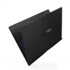 Laptop Lenovo Legion Pro 5 16 cali — AMD Ryzen 9 8945HX, 32 GB DDR5, 1 TB NVMe SSD, NVIDIA RTX 5070, 16:10 WQXGA 240 Hz