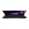 Laptop Lenovo Legion Pro 5 16 cali — AMD Ryzen 9 8945HX, 32 GB DDR5, 1 TB NVMe SSD, NVIDIA RTX 5070, 16:10 WQXGA 240 Hz
