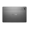 Tablet Lenovo Idea Tab 11 inch MATT TB336FU — MediaTek Dimensity 6300, 8 GB RAM, 256 GB, 11 cali IPS 2560×1600 90 Hz, Wi‑Fi 5, rysik, szary