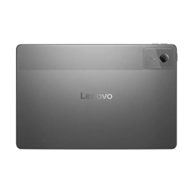 Tablet Lenovo Idea Tab 11 inch MATT TB336FU — MediaTek Dimensity 6300, 8 GB RAM, 256 GB, 11 cali IPS 2560×1600 90 Hz, Wi‑Fi 5, rysik, szary