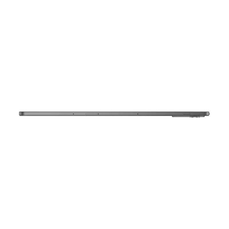 Tablet Lenovo Idea Tab Plus — MediaTek Dimensity 6400, 12.1 cala ZAG70961PL