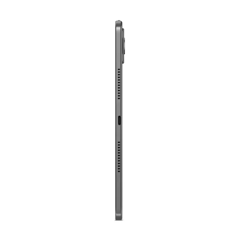 Tablet Lenovo Idea Tab Plus — MediaTek Dimensity 6400, 12.1 cala ZAG70961PL