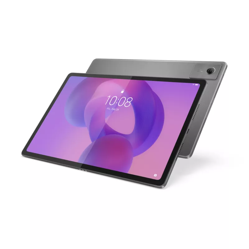 Tablet Lenovo Idea Tab Plus — MediaTek Dimensity 6400, 12.1 cala ZAG70961PL