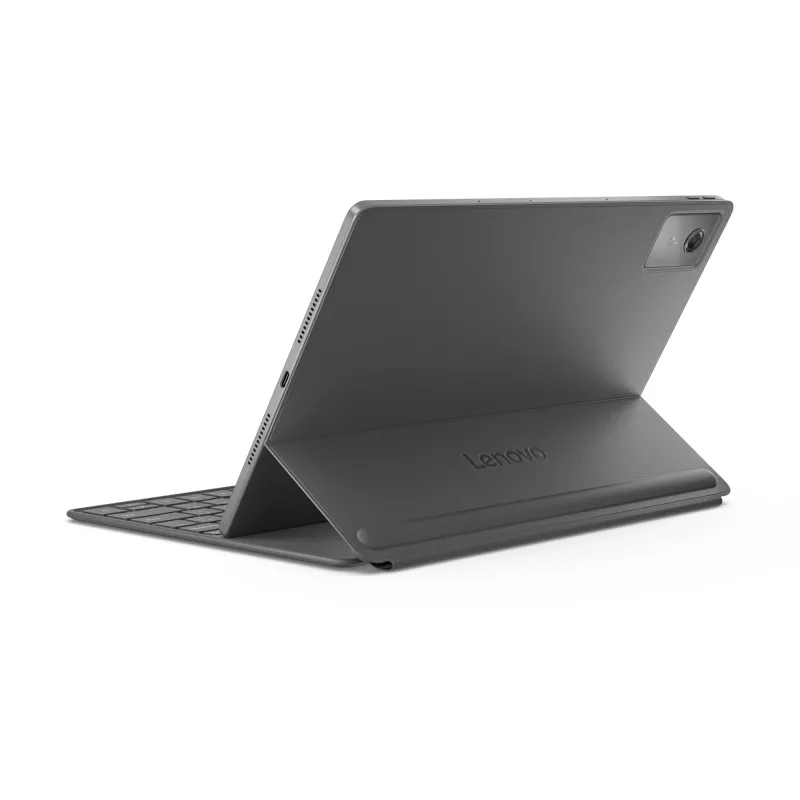 Tablet Lenovo Idea Tab Plus — MediaTek Dimensity 6400, 12.1 cala ZAG70961PL