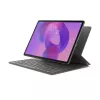 Tablet Lenovo Idea Tab Plus — MediaTek Dimensity 6400, 12.1 cala ZAG70961PL