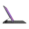 Tablet Lenovo Idea Tab Plus — MediaTek Dimensity 6400, 12.1 cala ZAG70961PL
