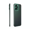 OPPO Reno14 FS 5G 16.7 cm (6.57 cala) Dual SIM Android 15 USB Type-C 12 GB 512 GB 6000 mAh Zielony