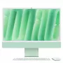 Komputer All-in-One Apple iMac Apple M 16GB 256GB SSD Apple GPU macOS Sequoia