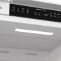 Gorenje NRKI517E41 do zabudowy 252 l biały