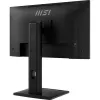 Monitor MSI Pro MP245PHG E14 23,8 cala (60,5 cm) Full HD 1920x1080 IPS LCD, 4 ms, 300 cd/m², VESA, hub USB, głośniki