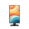 Monitor MSI Pro MP245PHG E14 23,8 cala (60,5 cm) Full HD 1920x1080 IPS LCD, 4 ms, 300 cd/m², VESA, hub USB, głośniki