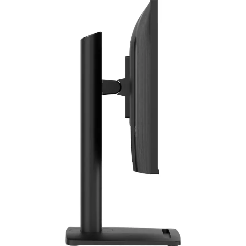Monitor MSI Pro MP245PHG E14 23,8 cala (60,5 cm) Full HD 1920x1080 IPS LCD, 4 ms, 300 cd/m², VESA, hub USB, głośniki