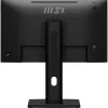 Monitor MSI Pro MP245PHG E14 23,8 cala (60,5 cm) Full HD 1920x1080 IPS LCD, 4 ms, 300 cd/m², VESA, hub USB, głośniki
