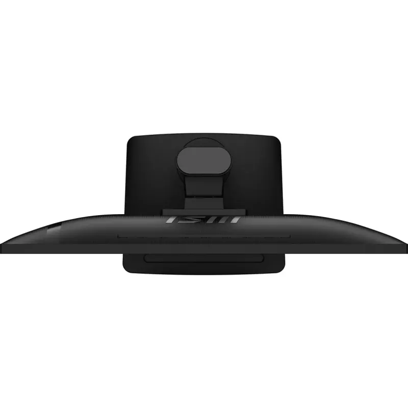 Monitor MSI Pro MP245PHG E14 23,8 cala (60,5 cm) Full HD 1920x1080 IPS LCD, 4 ms, 300 cd/m², VESA, hub USB, głośniki