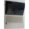 Laptop ASUS Zenbook A14 UX3407QA-QD202W — 14 cali OLED WUXGA (1920×1200), 16GB LPDDR5X, 512GB SSD, Windows 11 Home, 802.11ax, Bluetooth 5.3